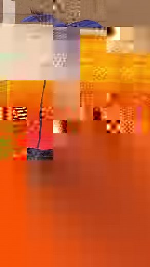 27K views · 493 reactions | [clip] Easy sunset painting idea Click watch full video to view tutorial! #art #artist #painting #acrylicpainting #easypainting #beginner #tutorials #paintingtutorial #artsandcrafts #sunset #sunsetlovers #tipsandtricks | Emily Seilhamer Art | Facebook