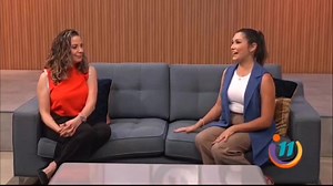 20K views · 329 reactions | Reportaje de nuestro vecino de la comunidad de San Rafael de Heredia, el señor Rodolfo Camacho, creador de la revista San Rafael Cultural. Si algún comercio del cantón le gustaría patrocinar la revista o si alguno desea adquirirla, se puede comunicar con Rodolfo Camacho  Reportaje: Informe 11 | Notibarraco "San Rafael de Heredia" | Facebook