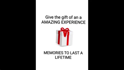 Coastal Yacht Tours | Give the gift of a private yacht experience. CREATE MEMORIES TO LAST A LIFETIME. It's priceless. 2, 3, or 4 hours available.... | Instagram