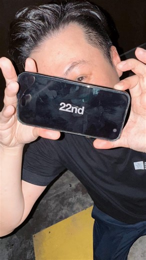 79K views · 92 reactions | The celebration begins. Graduation Week for the Class of 25 is officially here. Join us for our 30th Convocation on 22 November 2025. See you there. #Convo2025 #classof2025 #bigday | SEGi University & Colleges | Facebook