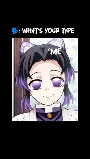 Giyu Tomioka|| demon slayer edits|| #demonslayer #giyuutomioka #anime #edit #viral #shorts