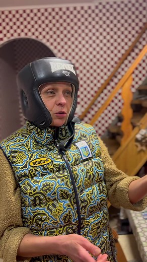 Ви не зрозуміли 😳 #CustomStudio