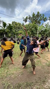 33K views · 1.4K reactions | "15th August Preparation | Independence Day Special | Dream Works Dance  #DWD #15thAugustDrop #IndependenceDay #Dance #PatrioticVibes" | DREAM WORKS DANCE | Facebook