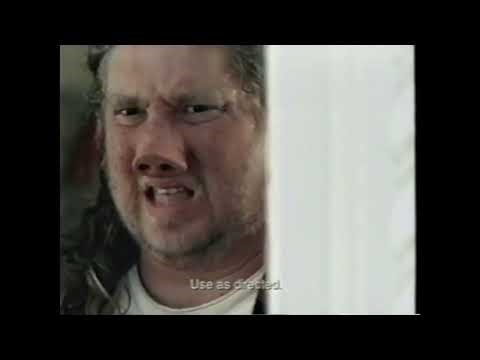 2005 Halls Commercial