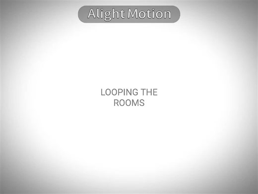 Exploring Art Trends in Roblox Animation