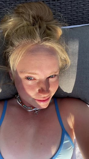 Cassidy Ross (@cassidy.ross1)’s videos with I love men - Tandis