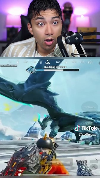 World Record Achieved in PUBG Mobile Gameplay