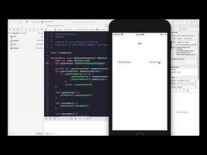 Converting to Swift with Swiftify's Advanced Project Converter