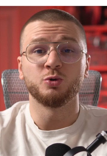 Топ 6 новых фильмов для просмотра в хорошем качестве