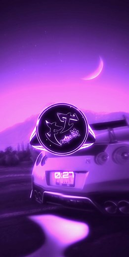 CHEERLEADER - OMI [SLOWED] Song Edits, Bass Boosted, and More