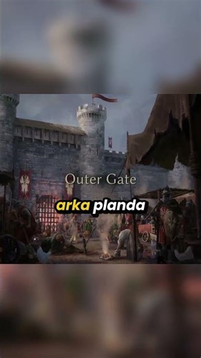 A FANTASTIC GAME RECOMMENDATION WHERE WE'LL BECOME SWORD MASTER: BLADESONG #game