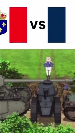 Peak Dub by Solus Astorius #Anime #GirlsUnPanzer