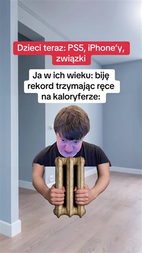 #life #childhood #funny