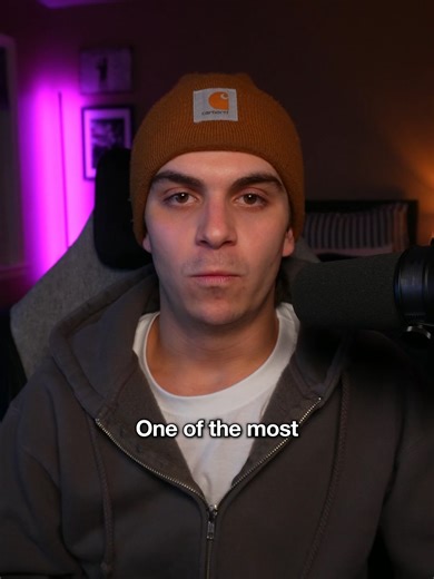 Brain Rot on the Big Screen.