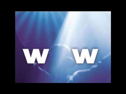 Wow Gospel 2002-You