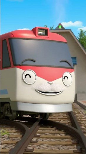 友だちになりたいな #shorts #ティティポ #TITIPO