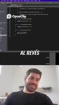 Cerrar la Aplicación en Unity - Código y Simulación en Editor
