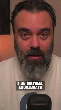 GPU! Hai mai sbagliato ad acquistare una GPU?