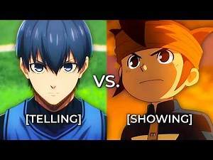 Sports Anime Should NOT be THIS Good