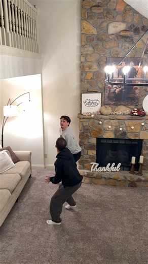 Home Mini Hoops on Instagram: "MINIHOOPS ON PRIMETIME #minihoops #nba #basketball"