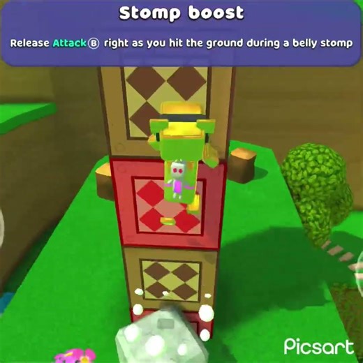 Bear Blast an exciting adventure game! Try it out and don’t forget to subscribe to the channel#baer