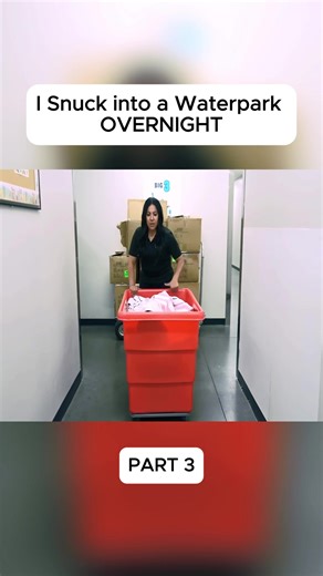 Fun Family Challenges with The Royalty Family