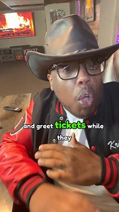 152 reactions · 28 shares |  Get ready for a night of epic music as the GO OFF TOUR comes to Seattle at the Nectar Lounge! Join Krizz Kaliko and Special Guest Locksmith and Vin Jay, plus other crew members. This is going to be an amazing event that you don't want to miss!  Get your tickets now!!  VIP Meet & Greet is One Hour before doors! See You There! | Krizz Kaliko | Facebook