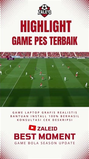 PES 2017🔥WHY ARE THE GRAPHICS SO REALISTIC?