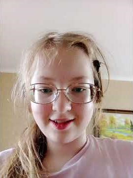 Busy Beavers - Numbers 123 (Official Audio)