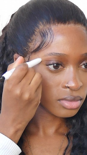 The Brow Fix Soap Stick is the easiest way to visibly lift and fix your brows😍 ✅ Long-lasting volume ✅ Enhances the intensity of the brow colour Available online at Takealot 🛒✨ #catrice #catricecosmetics #ownyourmagic #soapbrow #makeuphacks #crueltyfreebeauty | CATRICE cosmetics