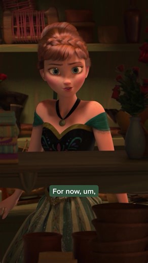 The 'yoo hoo!' gets me every single time. | Big Summer Blowout