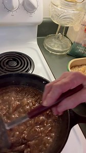 Bread Pudding - we enjoyed this dessert ! Remember you can make it out of any old bread- loaf bread, biscuits , French bread and even stale doughnuts. USE WHAT YOU HAVE !!please don’t over cook. You want it moist and jiggly. The custard should be smooth and soft in your mouth. https://bit.ly/BrendaMay23 Priester's Pecans #PriestersPecans #priesterspecanspartner #CookingwithBrendaGantt | Cooking with Brenda Gantt