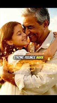 Your Brain Records Everything — Even What You Forget | Hidden Memory Science#shortsfeed