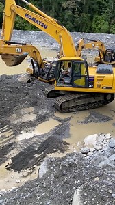 148K views · 2.1K reactions | Orang cuma menilai kebaikan bukan keburukannya #real #operator-excapator #operatortambang #kulitambang #storytambang | Manto Vani | Facebook