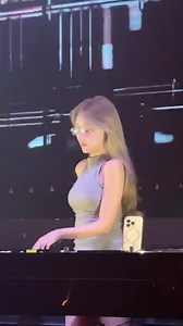 🎧DJ Remix Mu33🎧 #djremix #dj #nightlife #club #remix #BGM #mu33 #musica #dance #fyp #foryou #foryoupage #djnights #reels #reels2024 #fypシ #tiktok #shorts #慢摇 #车载音乐 | DJ Remix Mu33