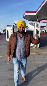 Another shift, another flipped Volvo 💪 | Driving Fails