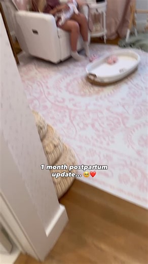 1.3M views · 37K reactions | I can’t believe it’s already been a...