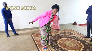 1.4K views · 112 reactions | LUCIFER CAME TO CHURCH BUT TB JOSHUA'S...