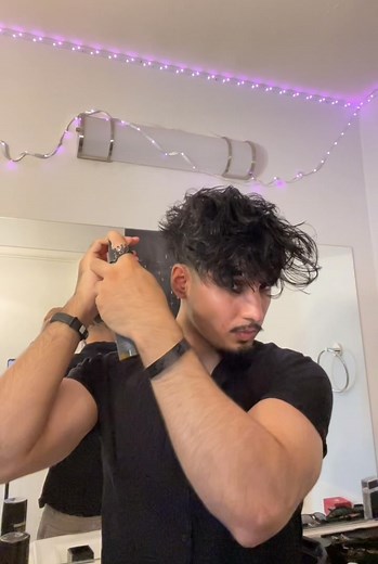 100% khoshataan miyaya best spray in the market go google it#foryou #foryoupage #afghan #afghanboy #adnandaudy #afghantiktok #دوستا #افغانستان