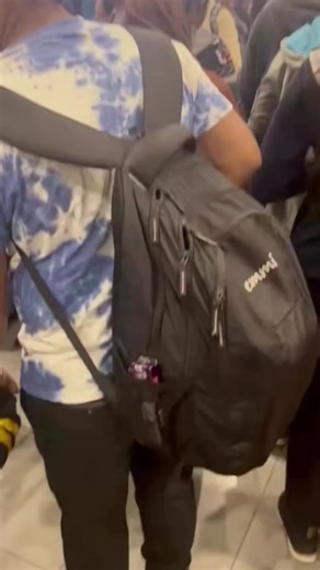 Prasanth Vijay.🇮🇳💥 💔 (@persanberagas)’s videos with original sound - Prasanth Vijay.🇮🇳💥 💔