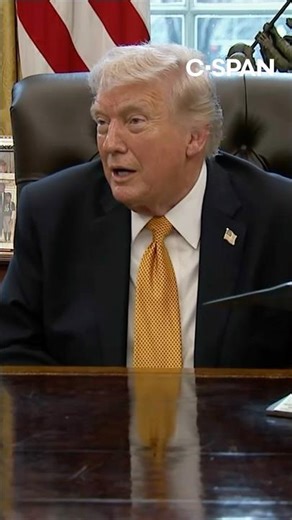 Trump: “A president should not have learning disabilities”