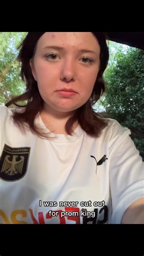 Still not pretty enough