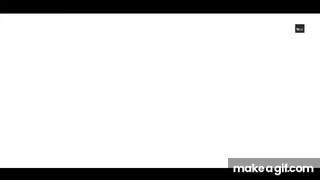 The Indian ICT Women Leadership Summit & Awards 2026 on Make a GIF