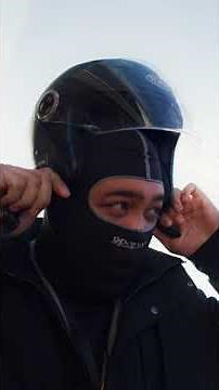 The Magma Journey Has Begun | Genesis | Genesis Europe