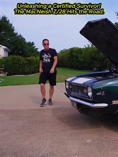 Top Tips for Car Buying and Tuning