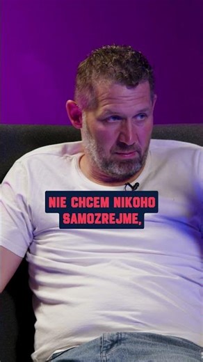 Miro Šatan z nás urobil šampiónov | Ján Lašák | MVP Talkshow