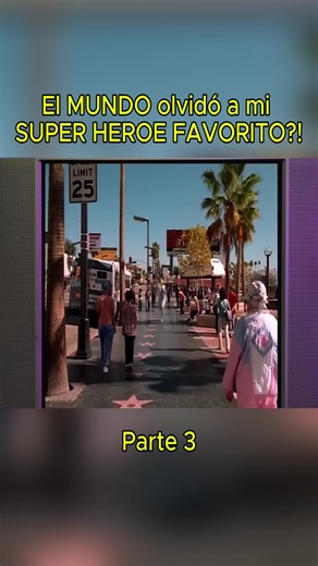 El MUNDO olvidó a mi SUPER HEROE FAVORITO! PEPSIMAN#missasinfonia #missa #pepsiman #clips #fypシ