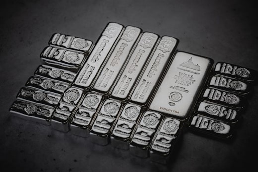 Drilling Investment and Productivity Gains Drive Growth at Americas Gold & Silver - Article | Crux Investor
