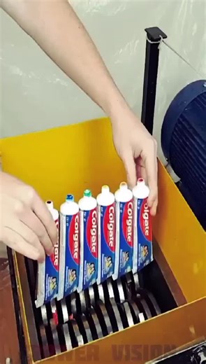 Exploring Islamic Vibes with Tariq Masood