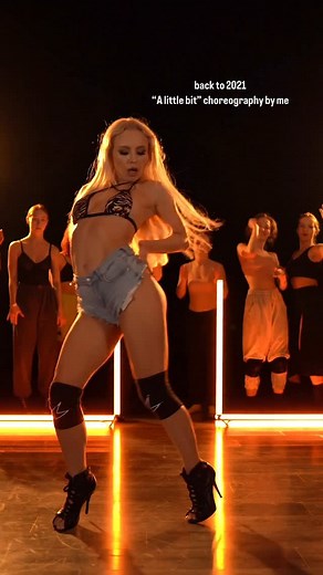 Fraules | international choreographer | heels | twerk | still one of my favourites @50cent @fraules * онлайн-разбор этой и других 35-ти хореографий доступен по специальной цене еще неделю!🌟 | Instagram